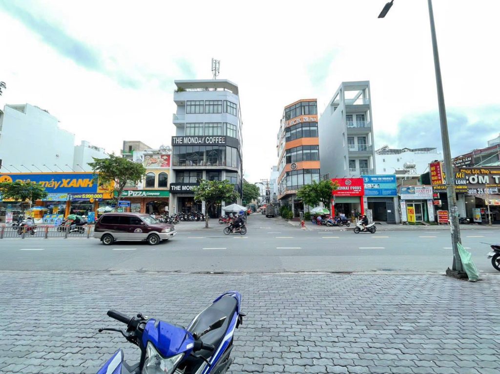 ảnh viber 2023 09 12 14 59 11 621