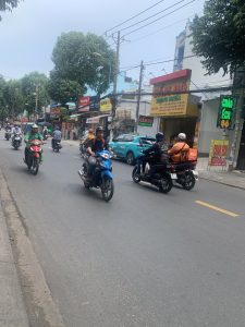 z4440020579492 96444047d17de297ac3e8fa56200dc92