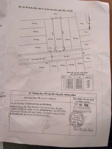 z7703864828251 957ce604b38a1227c201a6f116be3a0e