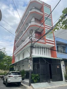 căn góc phạm văn chiêu