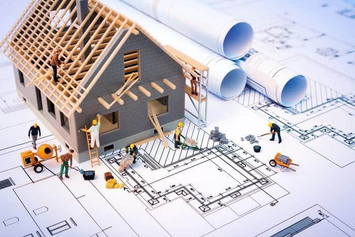 đất hỗn hợp có nên mua không