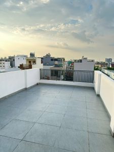 mặt tiền kinh doanh phạm văn chiêu