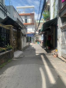 nhà hxh thống nhất