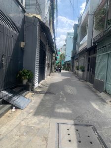 nhà hxh thông 9 tỷ