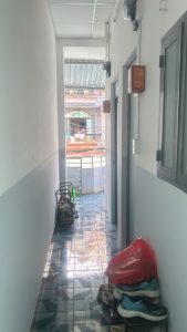 z7748346232064 61ff89a390a6ab94c6951cd27624f1c6