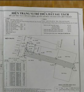 z7793552930270 8bdf1db66affaae28972c9eb812d1bd4