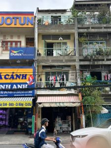 MT nguyễn văn nghi p7