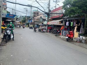 MT nguyễn tư giản