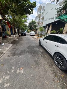 đường 10m lê đức thọ