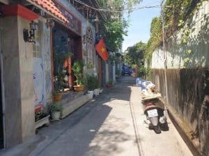 đường dương quảng hàm