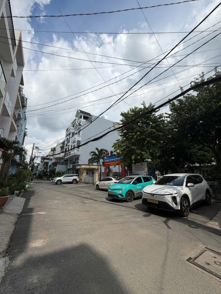hxh lê văn thọ