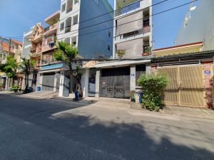 lê thị hồng gò vấp