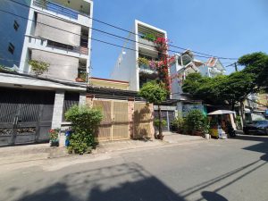 ngang 5m lê thị hồng