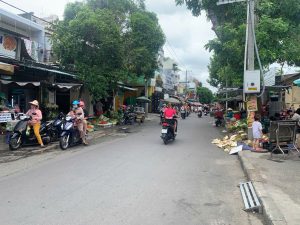 nhà bán nguyễn tư giản