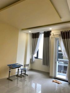 nhà cho thuê 18 triệu