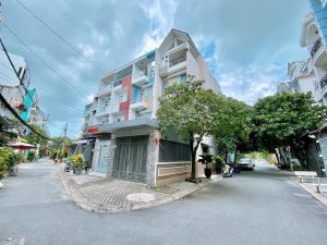 góc 2mt phạm văn chiêu